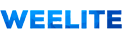 Logo Weelite