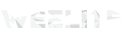 Logo Weelite